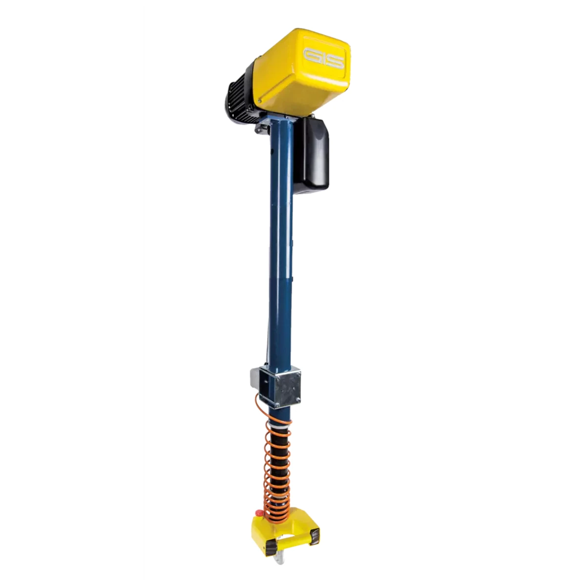 GIS GPHT 500 Handy Telescope – elektrisk kjettingtalje 250 kg