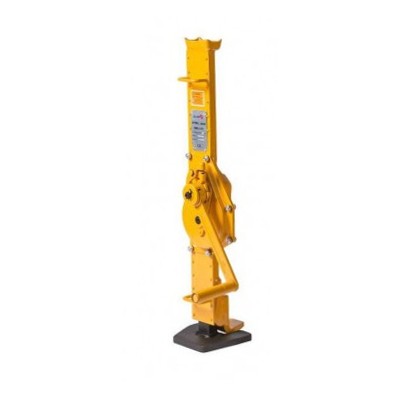 Tannstangjekk (MKD1500) 1500 kg