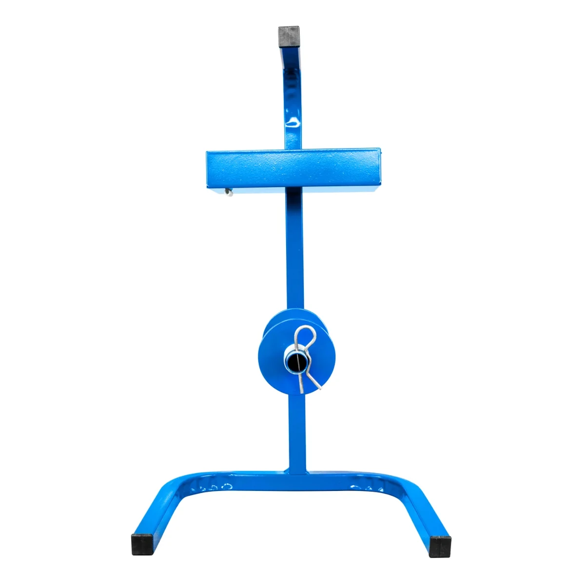 Avruller for vevd pakkebånd COIL-DISPENSER-10 – produktbilde 2