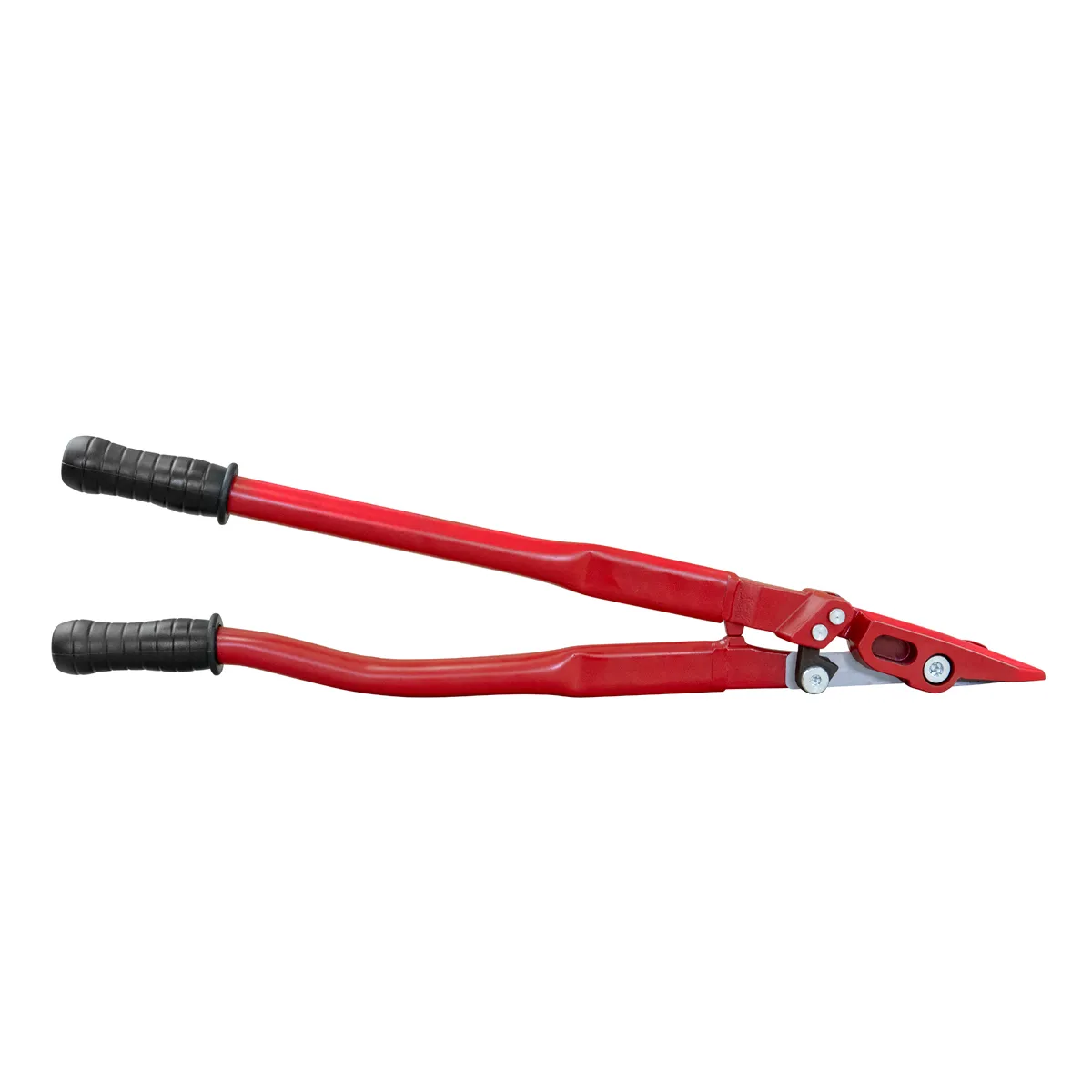 Kutter for stålbånd (SCISSOR-45) 9–32 mm