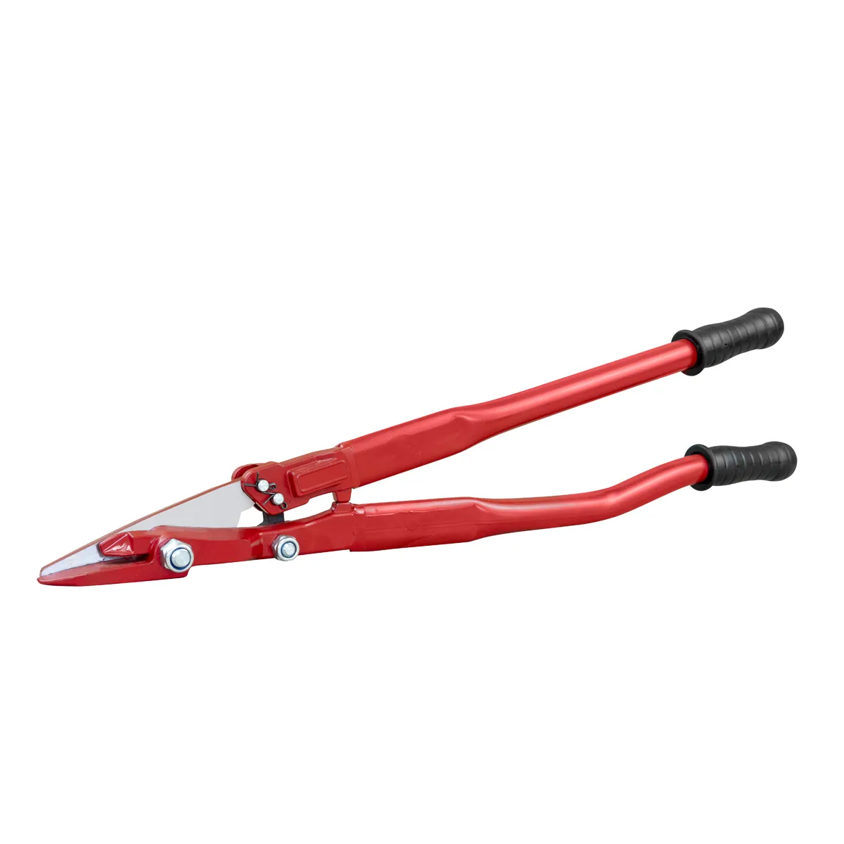 SCISSOR-45 kutteverktøy for stålbånd 9–32 mm
