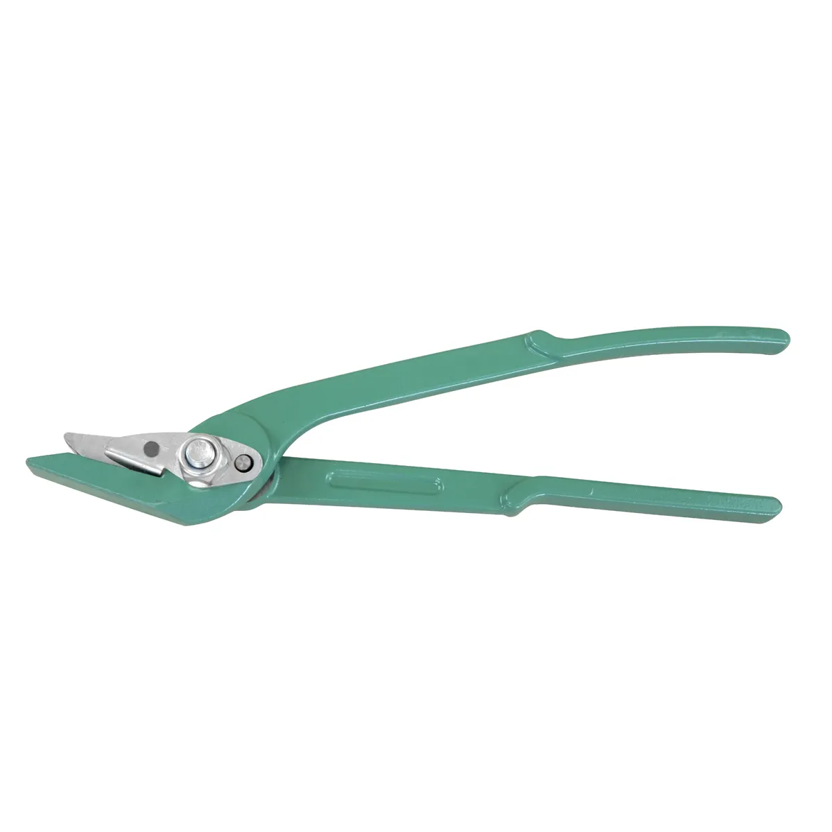 Stålbåndsaks (SCISSOR-54) 9–19 mm