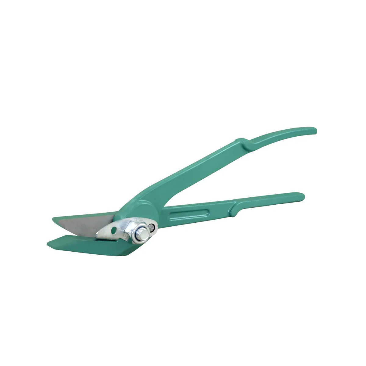 SCISSOR-54 saks for kutting av stålbånd