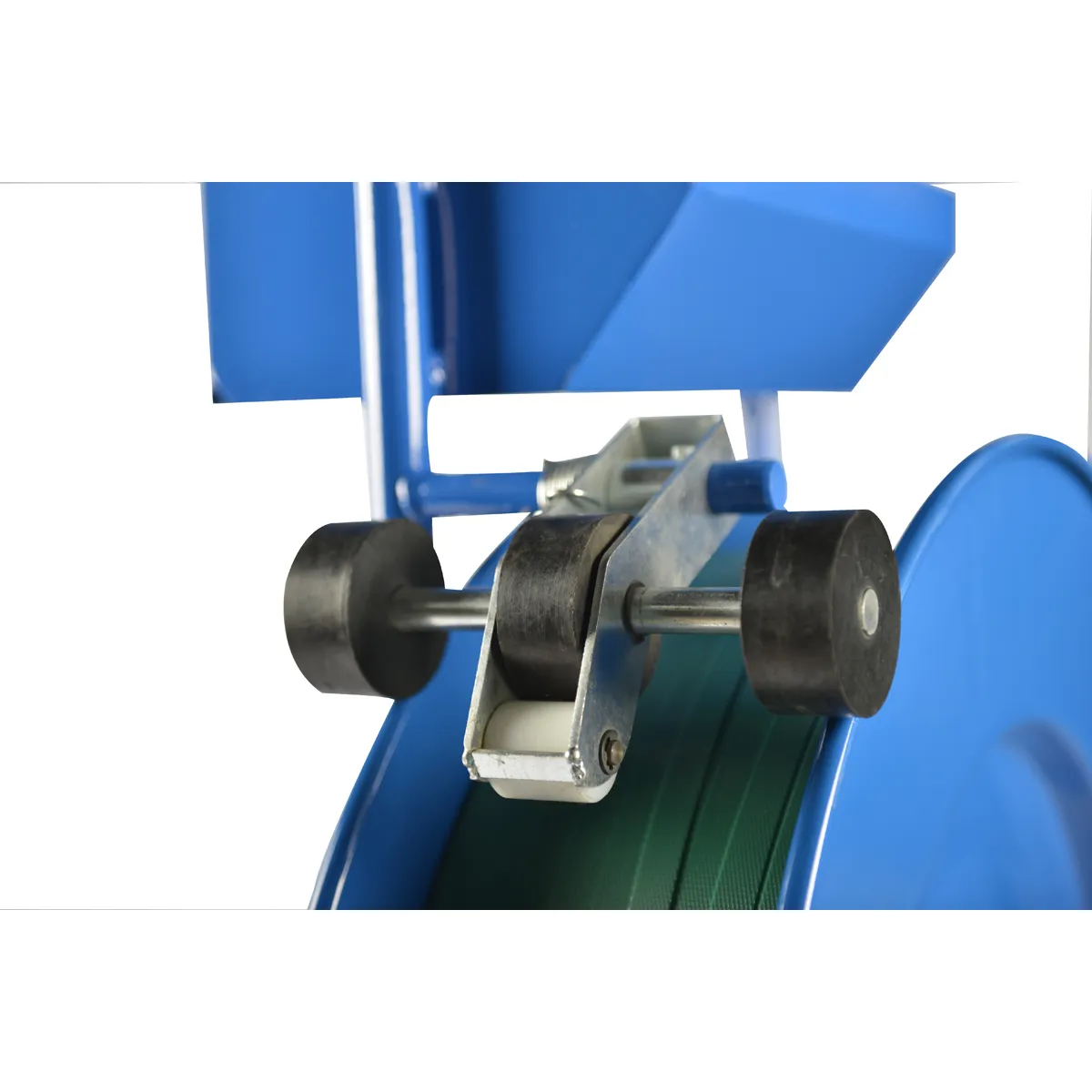 Båndavruller for emballasjebånd COIL-DISPENSER-50