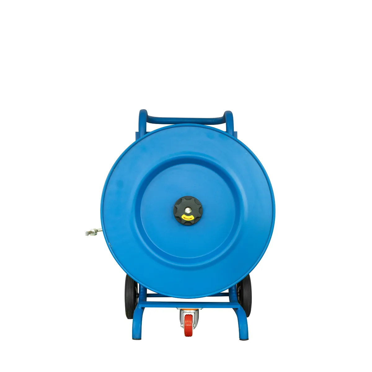 Mobil båndavruller COIL-DISPENSER-3 – visning 3