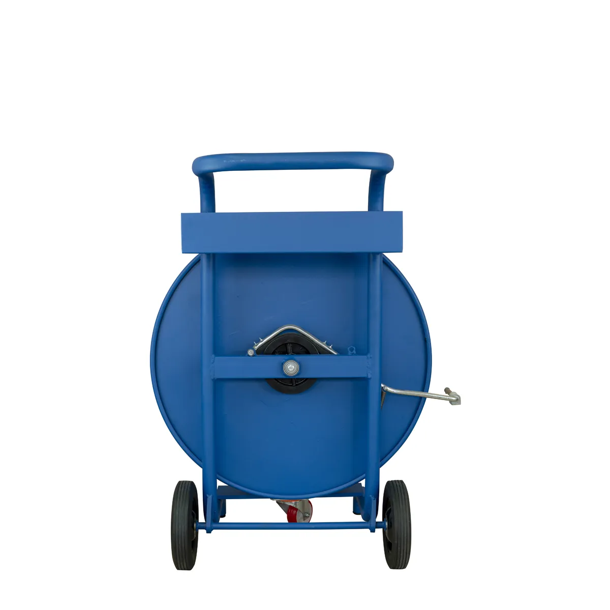 Båndavruller for pakkebånd COIL-DISPENSER-3 – visning 4