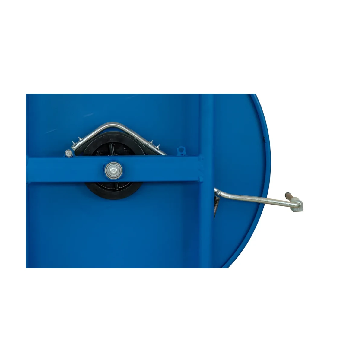 COIL-DISPENSER-3 båndavruller – visning 5