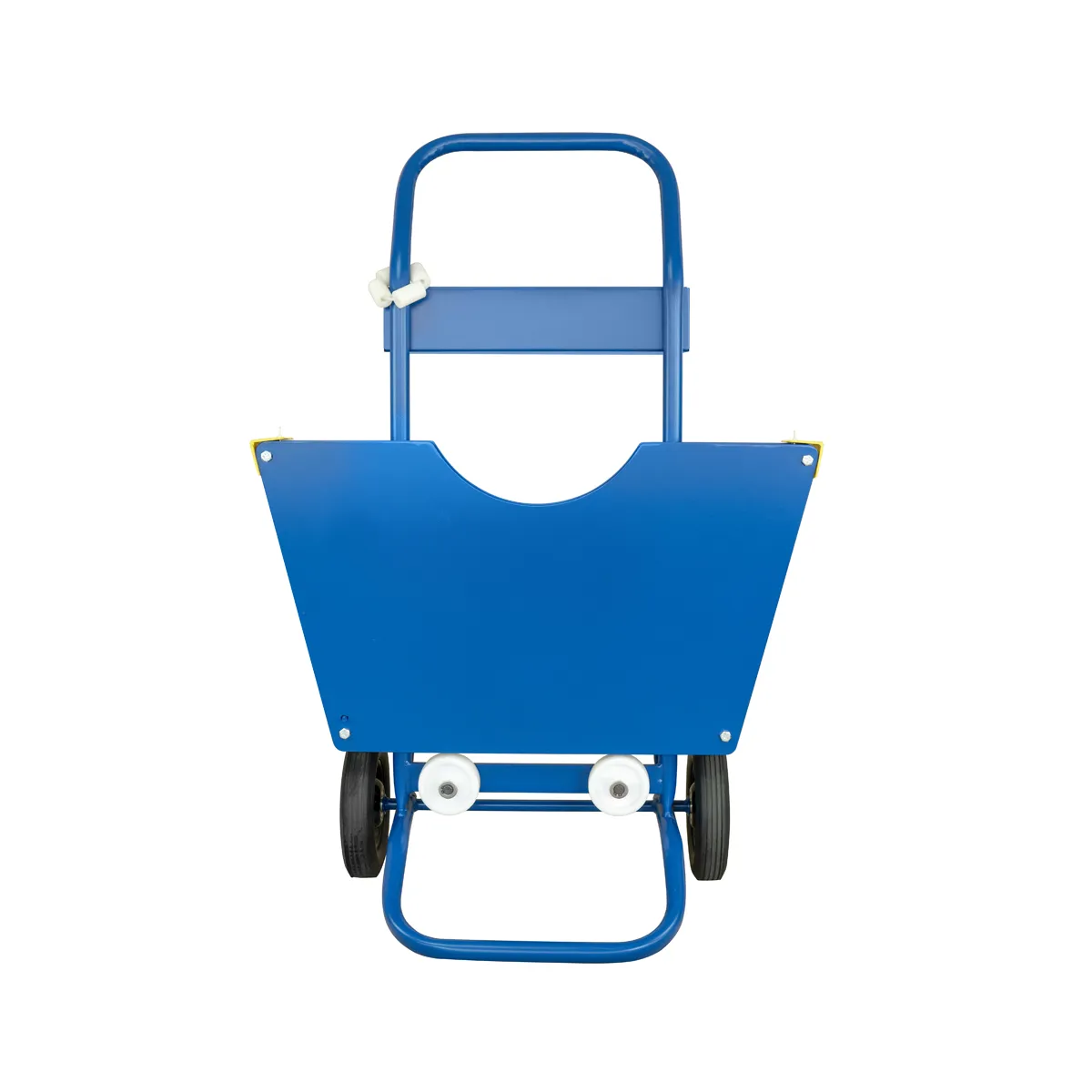 Avruller for stålbånd COIL-DISPENSER-70 – produktbilde 3