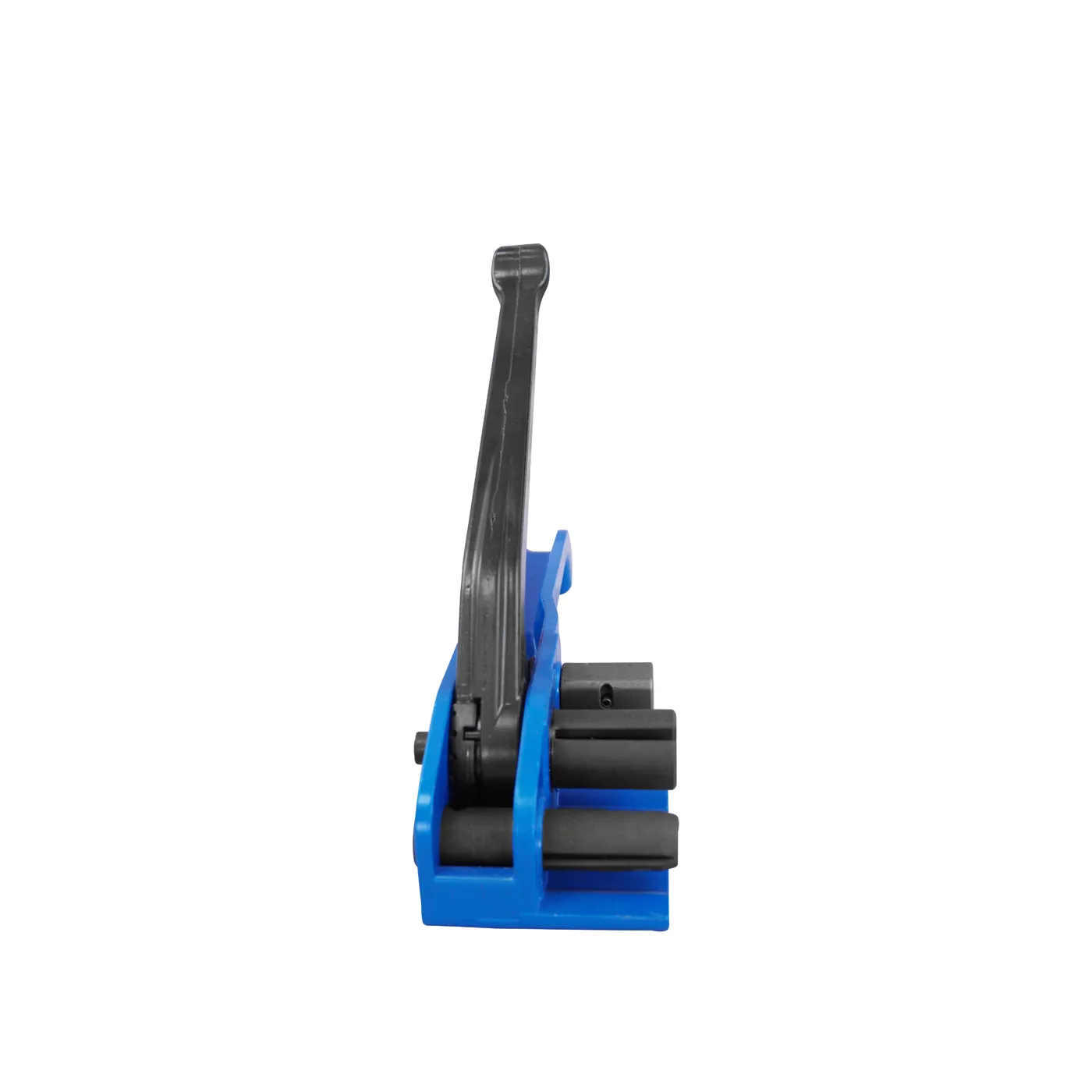 Båndstrammer STRAP-TENSIONER-173 for emballasjebånd, alternativ produktvisning