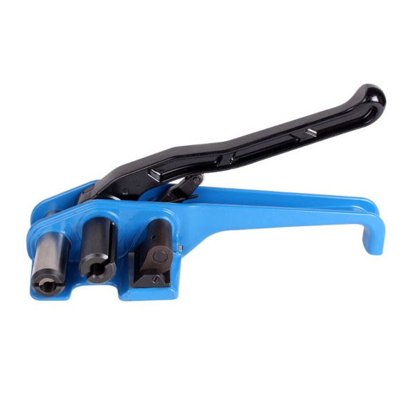 Båndstrammer STRAP-TENSIONER for emballasjebånd