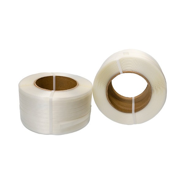 Kraftig komposittbånd (KTP16M) 16 mm x 750 m