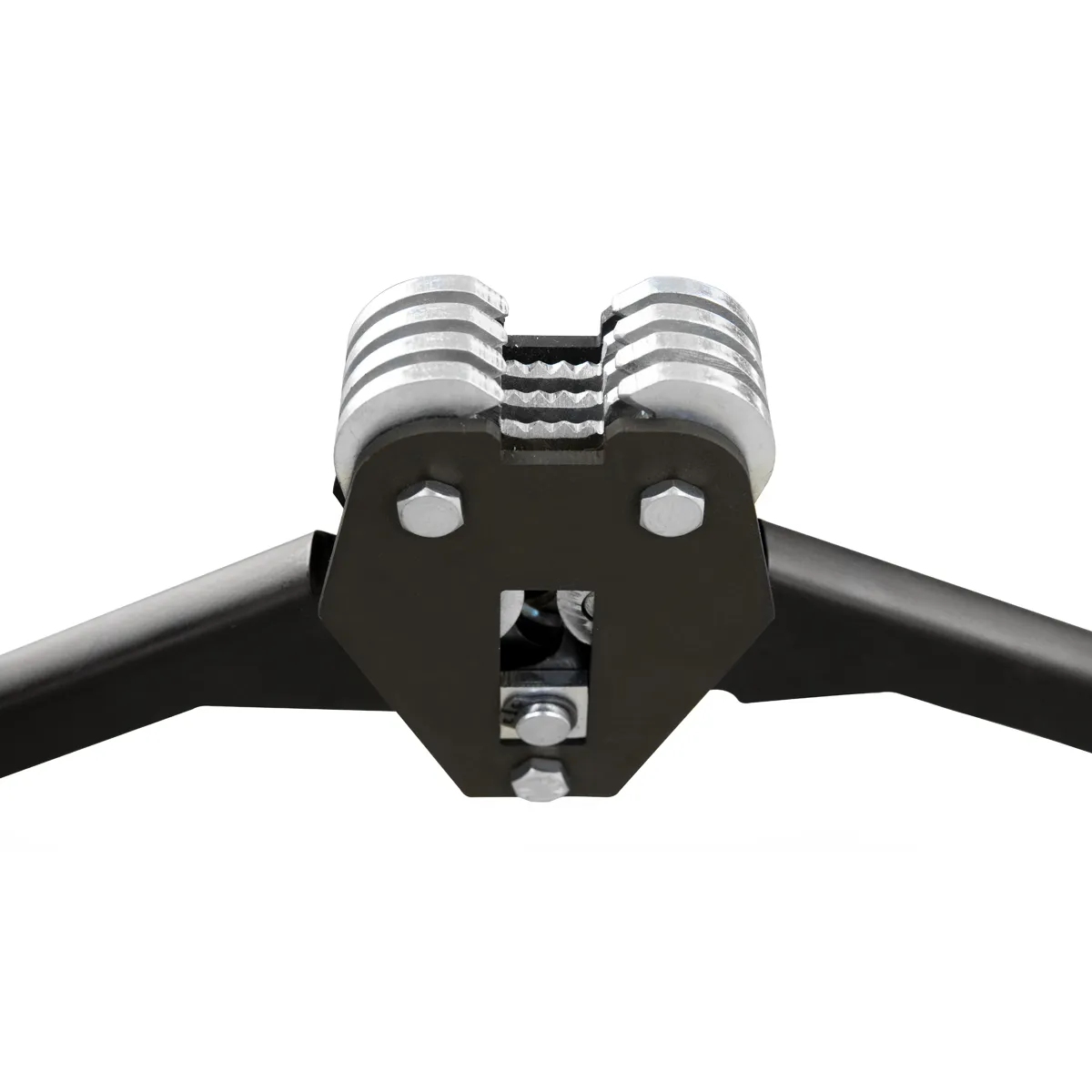 Manuell TENSIONER-P12-båndstrammer for 12 mm pakkebånd