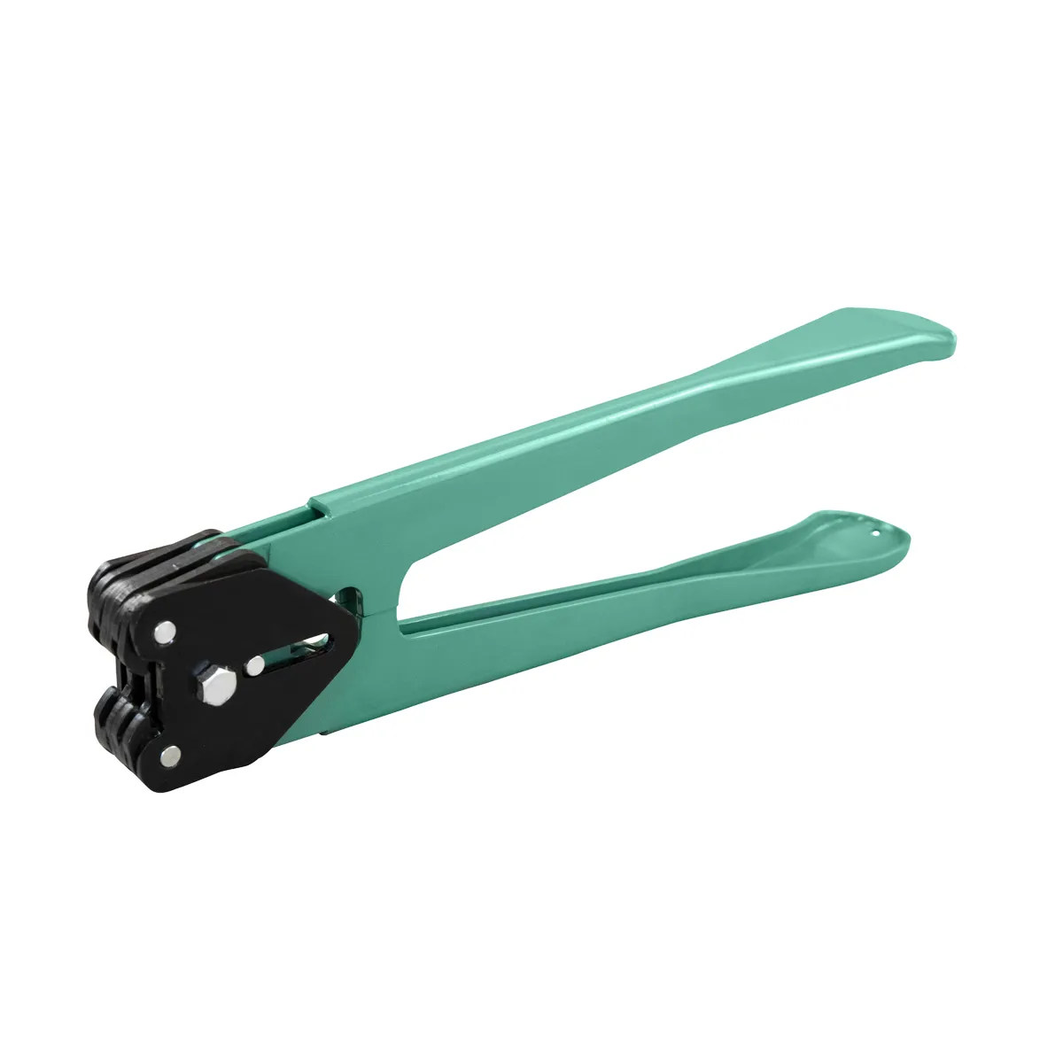 Strammeverktøy for stålbånd (TENSIONER-16S) 16 mm