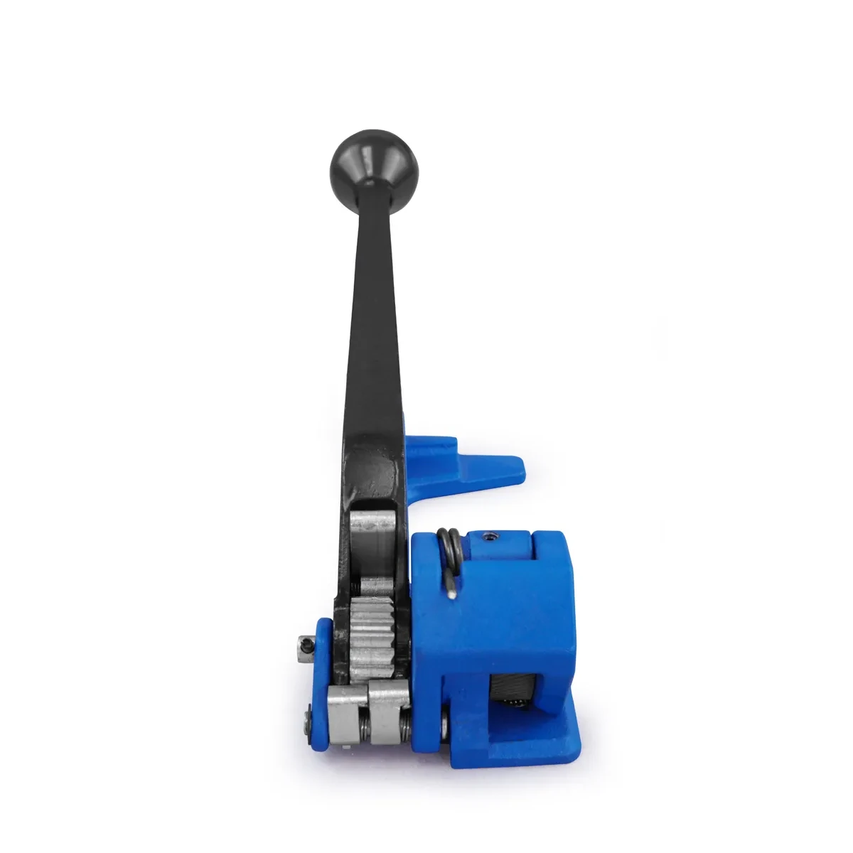 Båndstrammer for stålbånd (TENSIONER-182) 13/16/19 mm