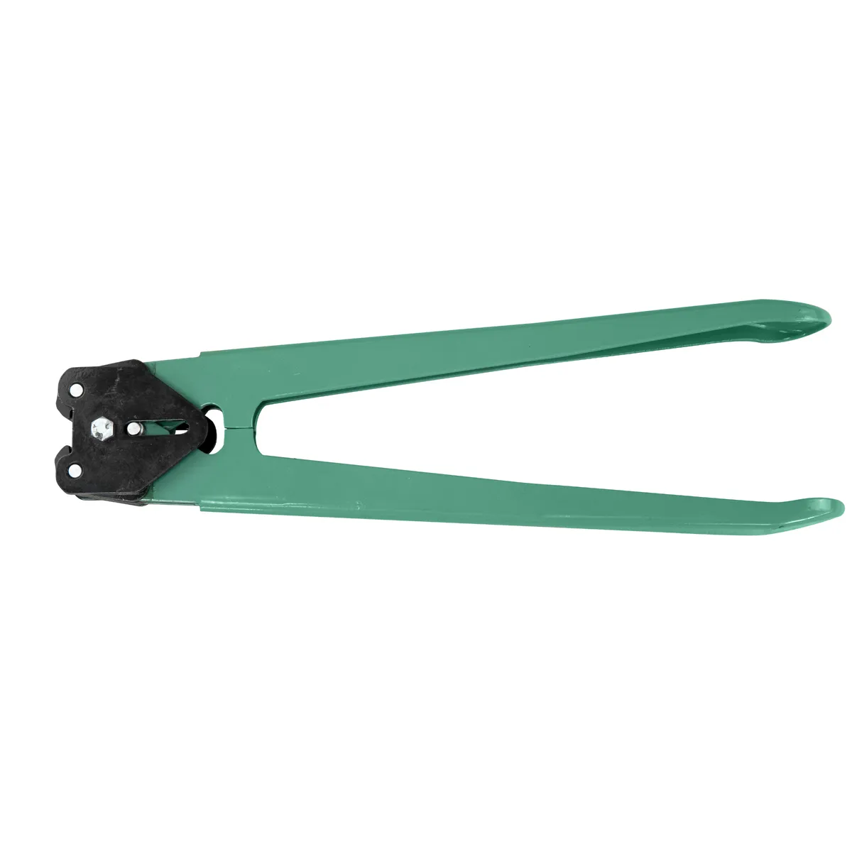 Manuell båndstrammer TENSIONER-19S for stålbånd