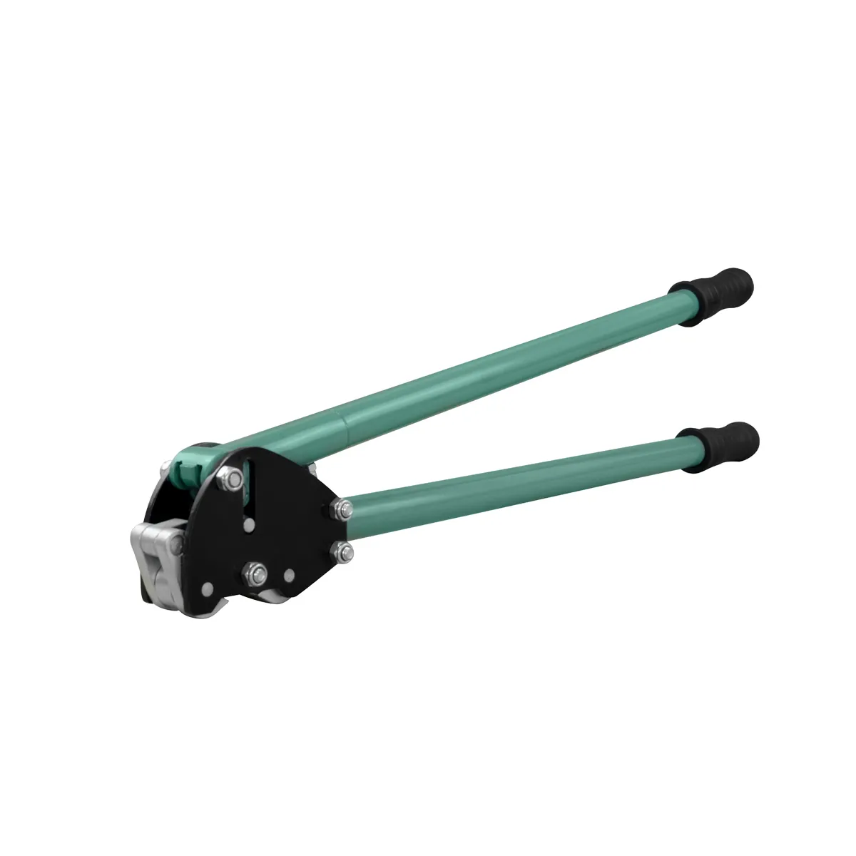 Strammeverktøy for stålbånd (TENSIONER-32S) 32 mm