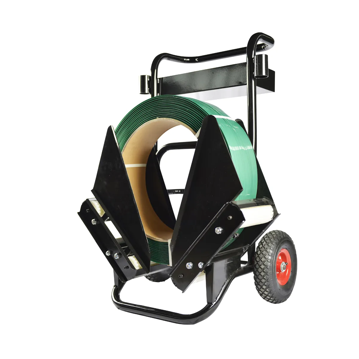 Universal avvikler for emballasjebånd COIL-DISPENSER-1 – bilde 2