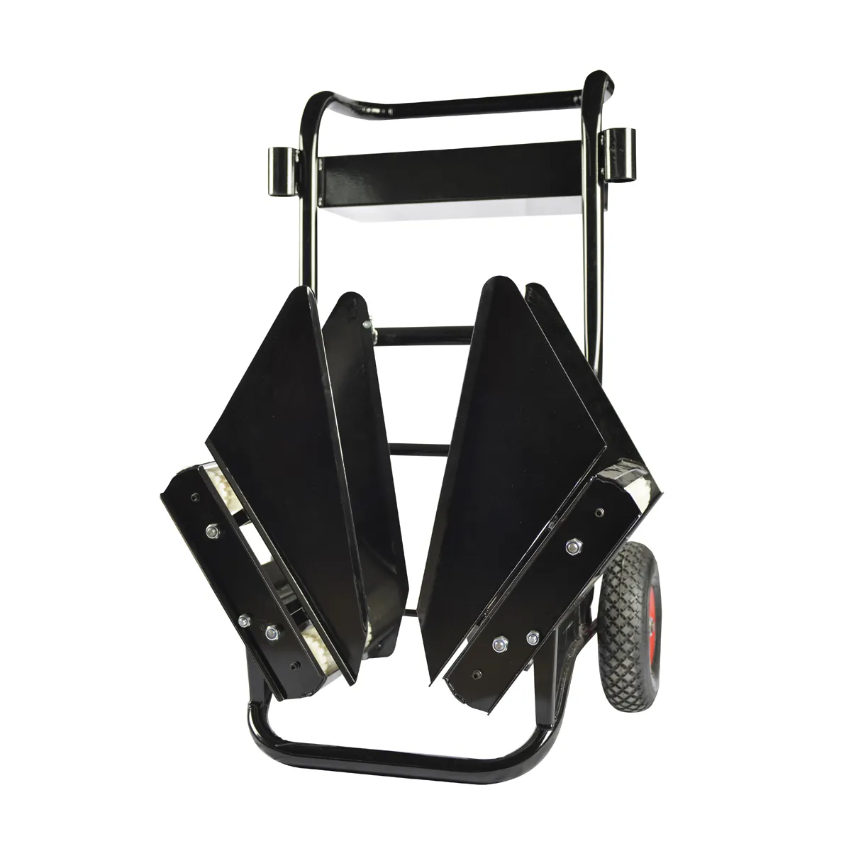 Universal avvikler for emballasjebånd COIL-DISPENSER-1 – bilde 3