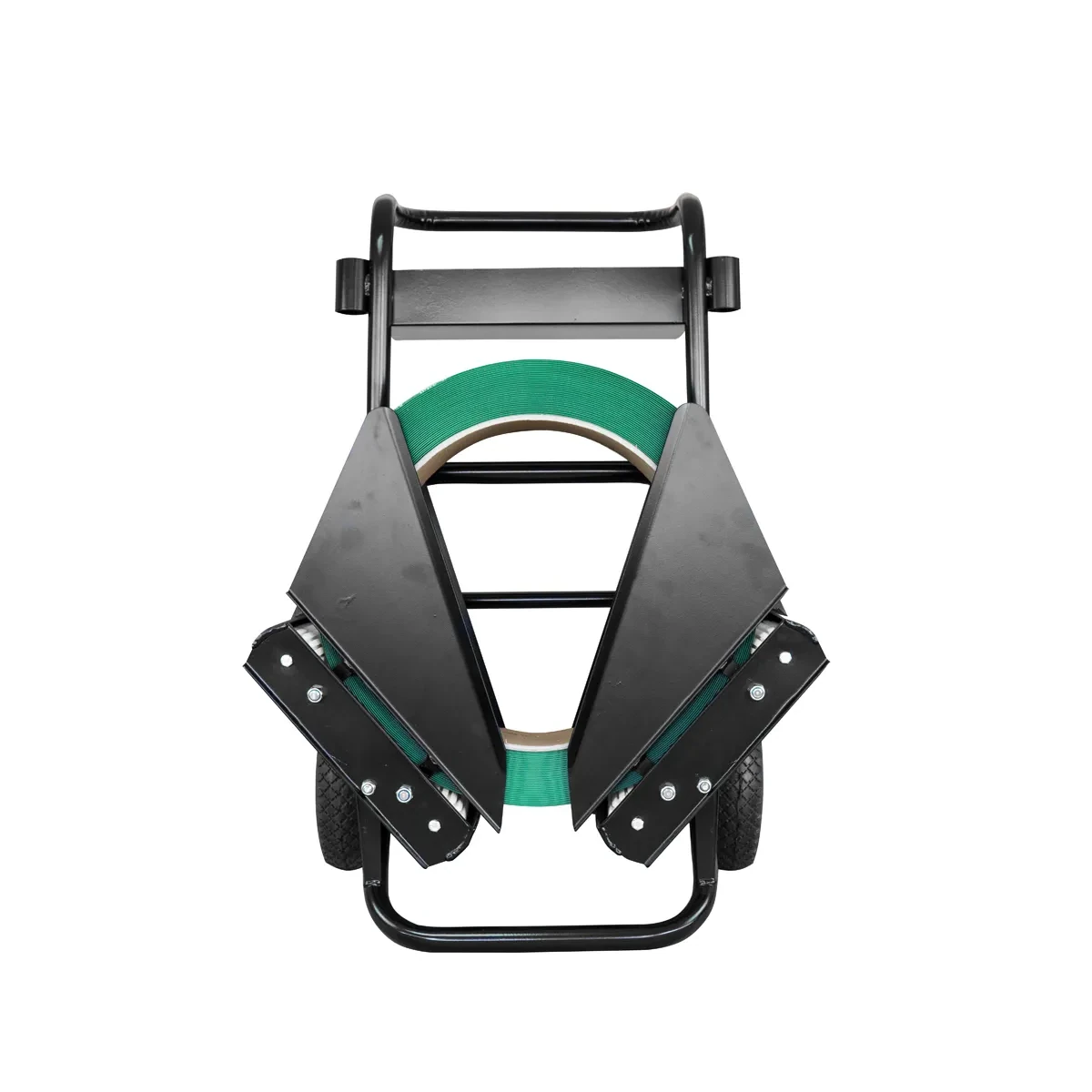 Universal avvikler for emballasjebånd COIL-DISPENSER-1 – bilde 4