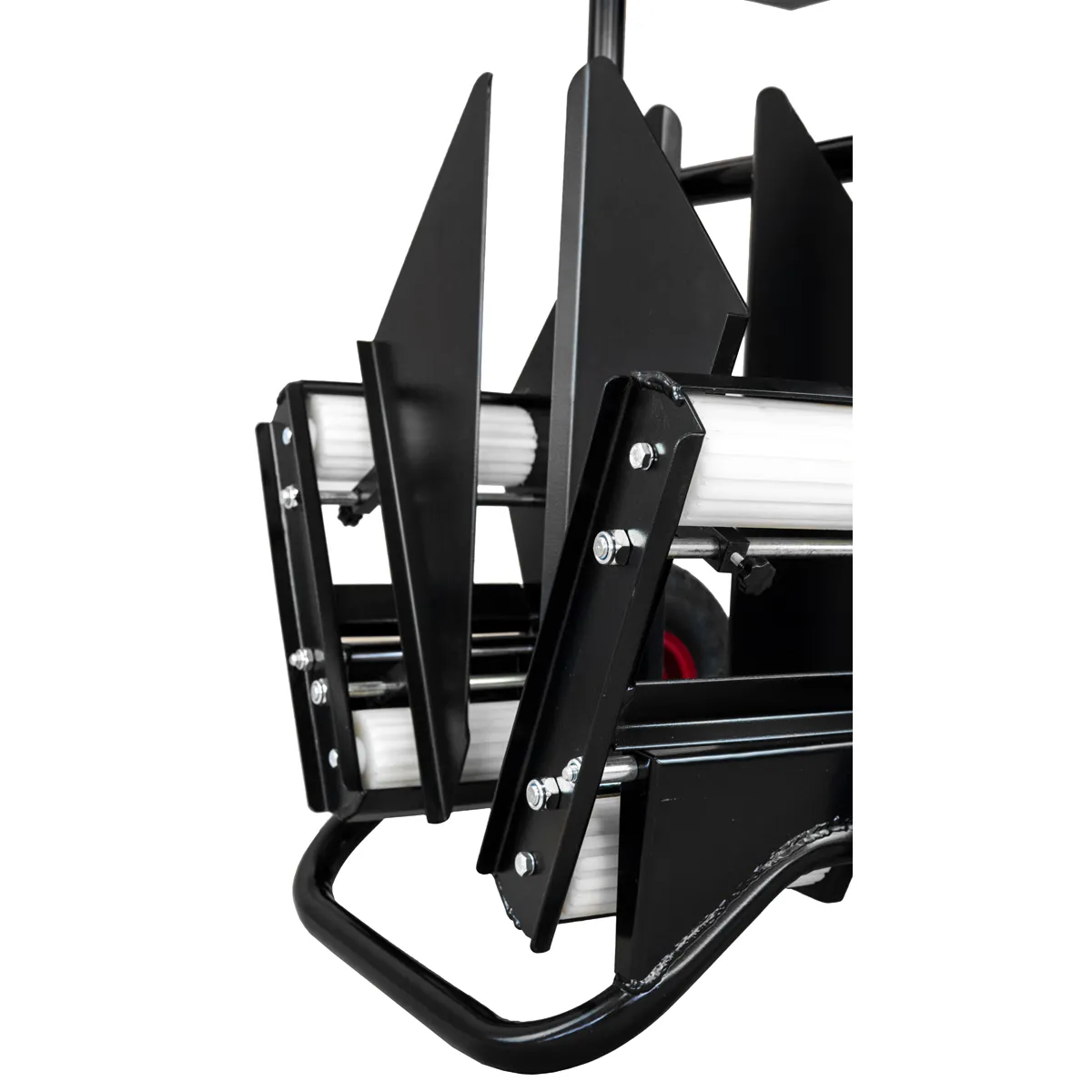 Universal avvikler for emballasjebånd COIL-DISPENSER-1 – bilde 9