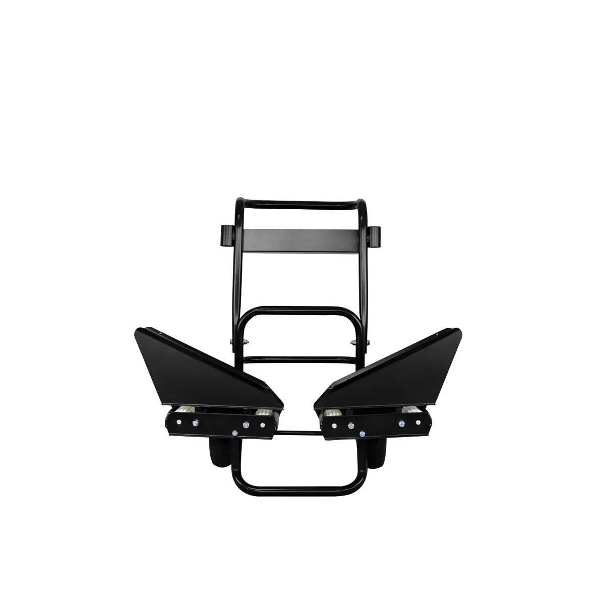 Universal avvikler for emballasjebånd COIL-DISPENSER-1 – bilde 12