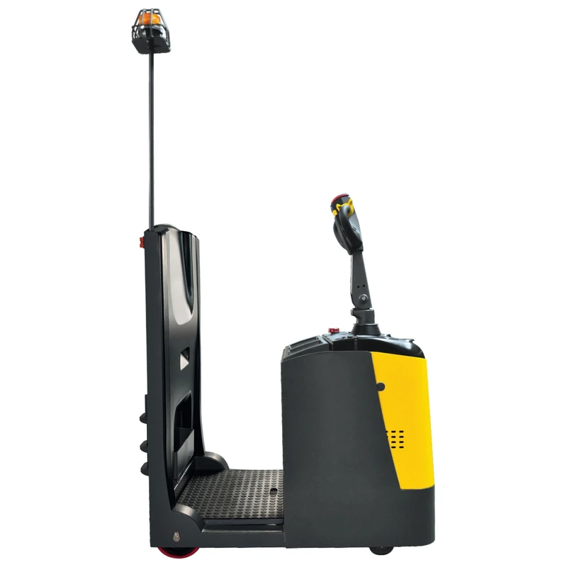 Elektrisk trekkvogn (VEV20ST/VEV30ST) 2000–3000 kg
